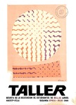 Taller2daEn2.pdf.jpg