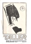 Taller2daEn3.pdf.jpg