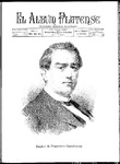 11-1887-03-20.pdf.jpg