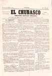 elchubasco19.pdf.jpg
