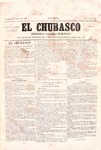 elchubasco16.pdf.jpg