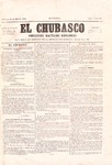 elchubasco20.pdf.jpg
