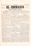 elchubasco18.pdf.jpg