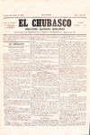 elchubasco22.pdf.jpg