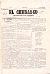 elchubasco24.pdf.jpg