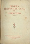 RevistaIberoamericanaLiteratura.pdf.jpg