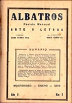 Albatros_N3.pdf.jpg