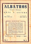 Albatros_N4.pdf.jpg