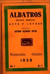 Albatros_N1.pdf.jpg