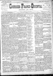 8-1918-1897-12-23.pdf.jpg