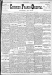 9-1949-1898-02-01.pdf.jpg