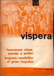 vispera07.pdf.jpg