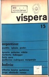 vispera15.pdf.jpg
