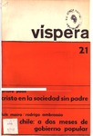 vispera21.pdf.jpg
