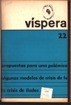 vispera22.pdf.jpg