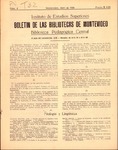 Boletin_de_Bibliotecas_N4.pdf.jpg