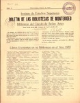 Boletin_de_Bibliotecas_N3.pdf.jpg