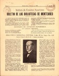 Boletin_de_Bibliotecas_N2.pdf.jpg