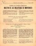 Boletin_de_Bibliotecas_N1.pdf.jpg