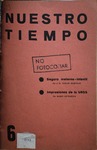 NUESTRO_TIEMPO_N6.pdf.jpg