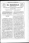 1872-11-15.pdf.jpg