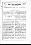 1872-08-15.pdf.jpg