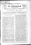 1873-11-15.pdf.jpg