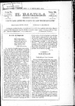 1873-11-01.pdf.jpg