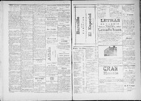 1889-12-26.pdf.jpg