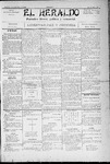 1889-12-29.pdf.jpg