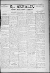 1889-12-01.pdf.jpg