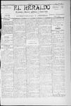 1889-10-03.pdf.jpg
