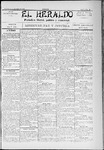 1889-11-11.pdf.jpg