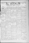 1889-11-07.pdf.jpg