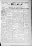 1889-12-12.pdf.jpg