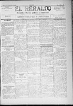 1889-12-19.pdf.jpg