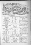 1889-09-29.pdf.jpg