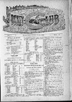 1889-10-13.pdf.jpg