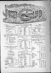 1889-09-08.pdf.jpg