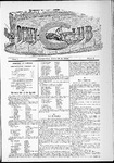 1889-07-28.pdf.jpg