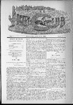 1889-07-14.pdf.jpg