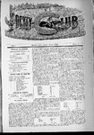 1889-06-16.pdf.jpg