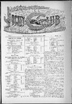 1889-09-15.pdf.jpg