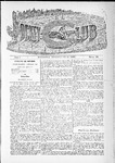 1889-12-22.pdf.jpg