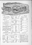 1889-12-08.pdf.jpg