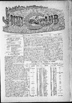 1889-10-06.pdf.jpg