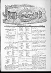 1889-08-04.pdf.jpg