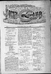 1889-06-09.pdf.jpg
