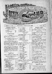 1889-10-20.pdf.jpg