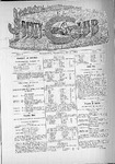 1890-11-30.pdf.jpg